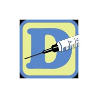 Портфолио Kimberly Brennan